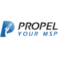 Propel Your MSP