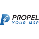 Propel Your MSP Reviews