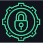 PropelAuth Reviews & Ratings