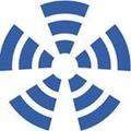 Propeller CRM