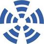 Propeller CRM Reviews