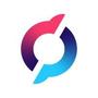 Propeller Icon