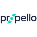 Propello Cloud Reviews