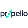 Propello Cloud Reviews & Ratings