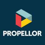 Propellor Reviews