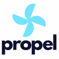 Propel