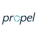 Propel Reviews