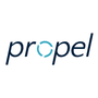 Propel