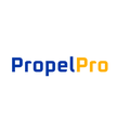 PropelPro