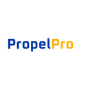 PropelPro Reviews