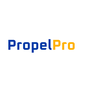 PropelPro Reviews