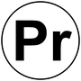 ProperConvert Icon