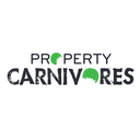 Property Carnivores Reviews
