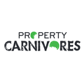 Property Carnivores