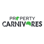 Property Carnivores Reviews