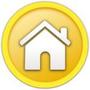 Property Flip or Hold Reviews