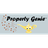 Property Genie Reviews