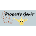 Property Genie