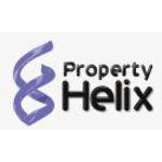 Property Helix (Свойство Хеликс) - Программное Обеспечение Для Управления Арендой