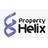 Property Helix Reviews