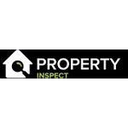 Property Inspect Reviews