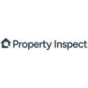 Property Inspect Reviews