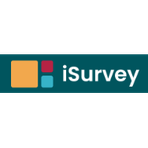 iSurvey Inspector Reviews