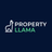 Property Llama Reviews & Ratings