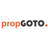PropGOTO Reviews