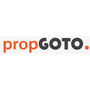 PropGOTO