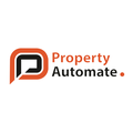 Property Automate