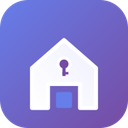 IntaRent Reviews