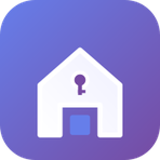 IntaRent Reviews