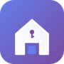 IntaRent Reviews