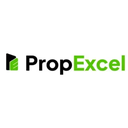 PropExcel Reviews
