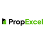 PropExcel Reviews