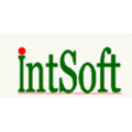 Property Management System