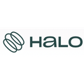 Halo