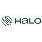 Halo Reviews