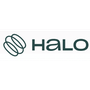 Halo