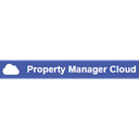 Property Manager Cloud Reviews