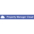 Property Manager Cloud