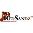 RedSandz Reviews