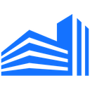 Property Matrix Reviews