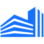 Property Matrix Reviews