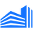 Property Matrix Reviews