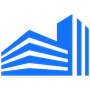 Property Matrix