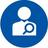 Property Organizer