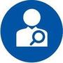 Property Organizer