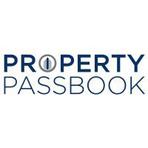 Property Passbook Reviews